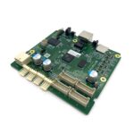 Antminer Xilinx 7007 Zynq S19i S19XP D7 L7 KA3 control board C87
